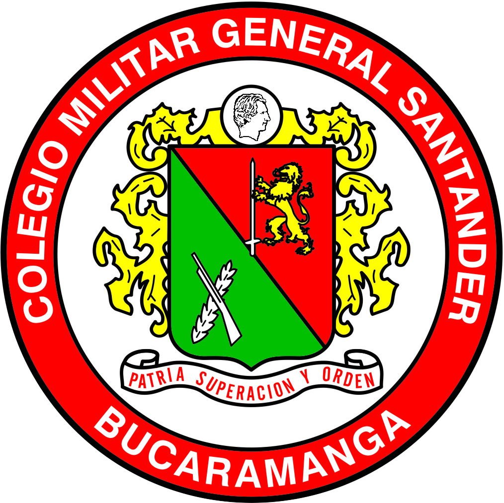 Colegio Militar Santander