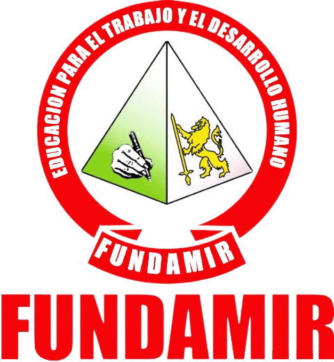 Fundamir